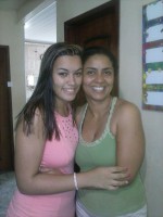 /album/galeria-de-fotos3/img-20160521-wa0018-jpg/