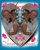 /album/galeria-de-fotos3/img-20160523-wa0014-jpg/