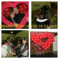 /album/galeria-de-fotos3/img-20160525-wa0077-jpg/