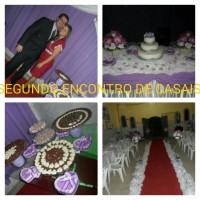 /album/galeria-de-fotos3/img-20160525-wa0078-jpg/