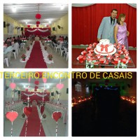 /album/galeria-de-fotos3/img-20160525-wa0079-jpg/