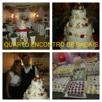 /album/galeria-de-fotos3/img-20160525-wa0080-jpg/