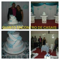 /album/galeria-de-fotos3/img-20160525-wa0081-jpg/