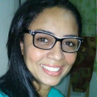 /album/galeria-de-fotos3/img-20160608-wa0027-jpg/