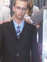 /album/galeria-de-fotos3/img-20160614-wa0016-jpg/