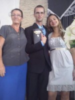 /album/galeria-de-fotos3/img-20160614-wa0022-jpg/