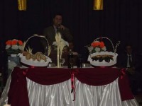 /album/galeria-de-fotos3/img-20160615-wa0024-jpg/