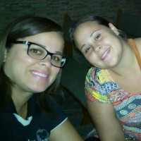 /album/galeria-de-fotos3/img-20160617-wa0015-jpg/