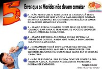 /album/galeria-de-fotos3/img-20160621-wa0026-jpg/