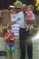 /album/galeria-de-fotos3/img-20160714-wa0045-jpg/