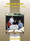 11) Educação Cristã. Vivendo bem com Deus e com o próximo.