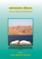 01) Geografia Bíblica. Apoio ao estudo das Escrituras.