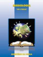 04) Missiologia. "Ide e pregai!"