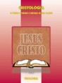 05) Cristologia. O verbo eterno e divino se fez carne.